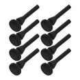 thumbnail image 4 of MOVTOTOP 8pcs Replacement Silicone Feet for Rice Cooker Slow Cooker Heavy Duty Kitchen Appliance Parts Soft Bumpers for Home Use, 4 of 8