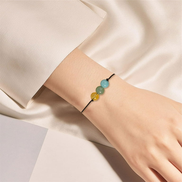 Star constellation deals bracelet