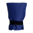 thumbnail image 2 of Cubierta de grifo para exteriores, protector anticongelante para grifos de jardín exterior Azul, 2 of 9