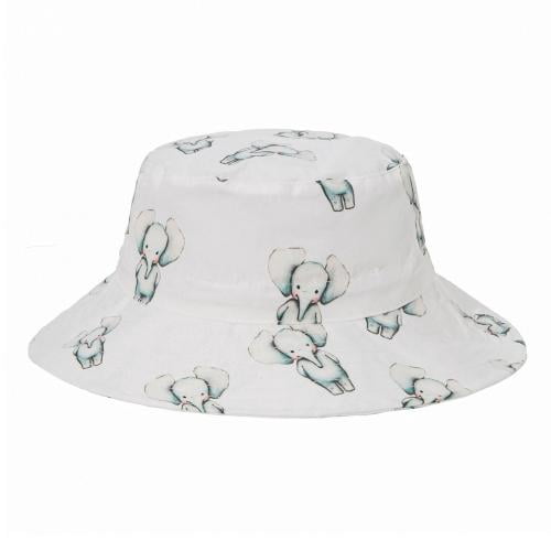 Summer Baseball Cap Hat Sun Protection 