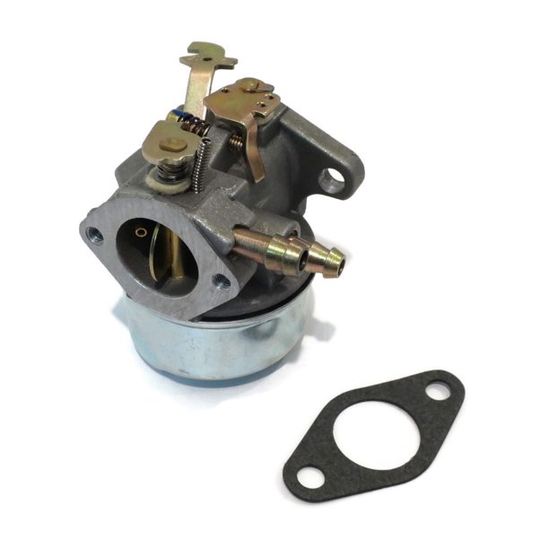Carburetor for Tecumseh 640346 640305 fits OH195EA OH195EP OH195XA