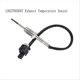 thumbnail image 2 of 13627805607 Exhaust Temperature Sensor for BMW 114d 118d 120d 316d, 2 of 5