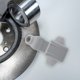 thumbnail image 4 of KAKOWELY 2Ud Clips Para Protección De Embarcación Con Material Resistente Y Ajuste Práctico Gris, 4 of 8