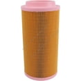 thumbnail image 5 of Air Filter 6211-4743-00 for Atlas Copco Air Compressor Liutech LU30 LU37, 5 of 5