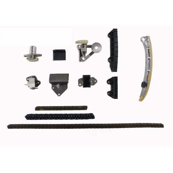 Enginetech TS2135 Engine Timing Set