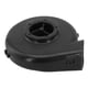 thumbnail image 2 of Enhance Your Cleaning Experience with a Powerful Fan Motor Module for Cecotec For Conga 1790 Robot Vacuum Cleaner, 2 of 9