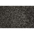 thumbnail image 3 of Garland Rug Skyline Shag Cinder Gray Indoor Area Rug, 4' x 6', 3 of 6