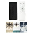 thumbnail image 3 of Fule Frequency Conversion Ceiling Fan Remote Control Kit Light Receiver Controller, 3 of 8