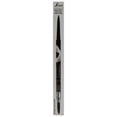 thumbnail image 5 of Featherful Mechanical Eyebrow Pencil - Smokey by Sorme Cosmetics for Women - 0.14 oz Eyebrow Pencil, 5 of 6