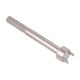 thumbnail image 1 of Herramienta de ajuste para boquillas lavaparabrisas, ranuras de acero de 4 mm/6 mm, repuestos para W218 W204, accesorios para vehículos, piezas de coc, 1 of 8