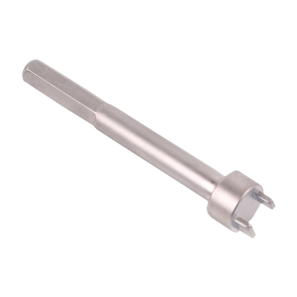 Herramienta de ajuste para boquillas lavaparabrisas, ranuras de acero de 4 mm/6 mm, repuestos para W218 W204, accesorios para vehículos, piezas de coc