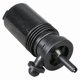 thumbnail image 3 of 1Pcs WindShield Washer Pump Headlight Cleaner Pump 31294511 for S80 2006-2012 XC60 I 2009-2017 XC70 II 2008-2016, 3 of 5
