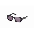 thumbnail image 2 of Max & Co Lentes de Sol MO0126, 2 of 3