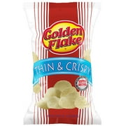 2.5 OZ CHIP