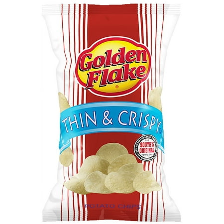2.5 OZ CHIP