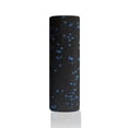 thumbnail image 1 of Mini Rodillo Portátil para Ejercicio Columna Yoga en Casa ( ) Y Azul, 1 of 3