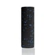 thumbnail image 3 of Mini Rodillo Portátil para Ejercicio Columna Yoga en Casa ( ) Y Azul, 3 of 4