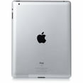 thumbnail image 5 of Open Box Apple iPad 2 A1395 (WiFi) 16GB Black, 5 of 5