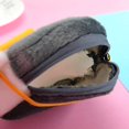 thumbnail image 4 of Cartera de pingüino kawaii, novedad, bolso kawaii, mini bolsa de maquillaje, cosas, billetera bonita, monedero pequeño, accesorios, 4 of 5
