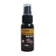 thumbnail image 2 of Spray de agarre para guantes de portero de 30 ml, multifuncional, con agarre firme. Botella de color negro., 2 of 9