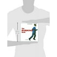 thumbnail image 2 of The Running Book (Let's Get Moving) [Library Binding] Way, Jennifer, 2 of 3