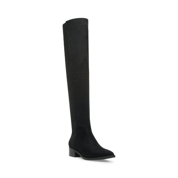 steve madden jolly