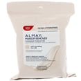thumbnail image 1 of Almay Ultra Hydrating, Makeup Remover Cleansing Wipes, 1 of 1