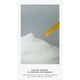 thumbnail image 5 of Limpiador Espumoso Hidratante B.Lab Matcha 120ml, 5 of 6