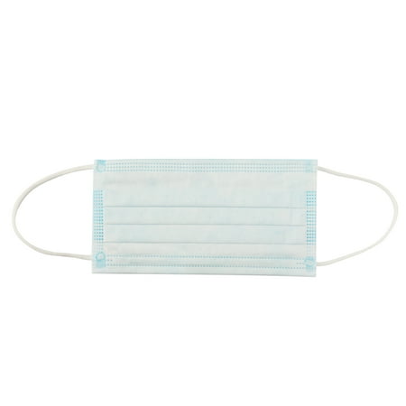 masque visage tissu jetable masque visage tissu jetable