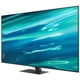 thumbnail image 3 of Pantalla 43' 4K UHD Winia U43B9//000QN, 3 of 5