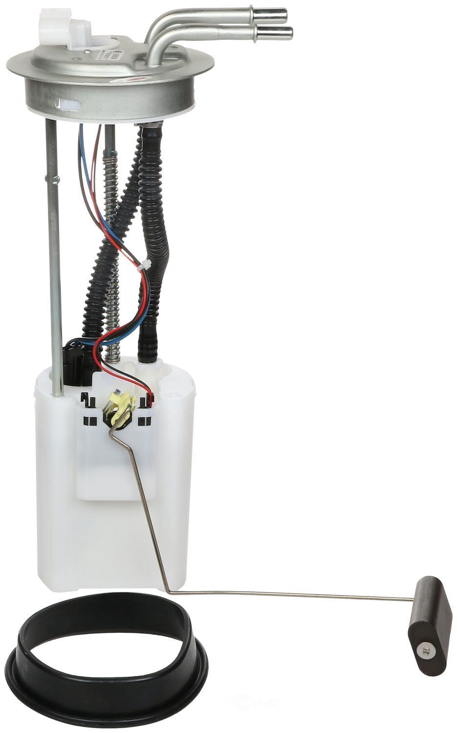 Bosch 67386 Fuel Pump Module Assembly