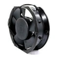 thumbnail image 2 of For SNSHENG SA17251B2H AC 220V 0.22A 172x150x51mm 2-Wire Server Cooling Fan, 2 of 3