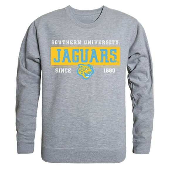 Southern University Jaguars Heritage Tee Shirt Jaguars Tee 