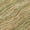 Fern, variant on Addison Rugs Chantille Indoor/Outdoor Transitional Stripes Blue Washable Rectangle Rug, 10' x 14'
