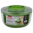 thumbnail image 6 of GoodCook Touch Salad Spinner, 6 of 6