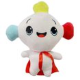 thumbnail image 1 of Muñeca de peluche True Rainbows Kingdoms, 23 cm en muñeca de peluche, 1 of 1