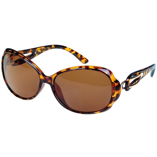Nouveau Eyewear Inc Chr Ny Sun N501 62 Tor