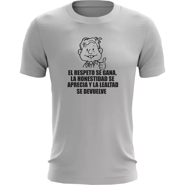 Gorro para el cabello seco absorbente suave, 431 uds., lindo oso de dibujos animados, microfibra súper suave, toalla de secado rápido para niños y adultos