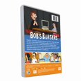 thumbnail image 2 of Bob's Burgers Season 15 (DVD), 2 of 2