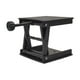 thumbnail image 1 of Portable Woodworking Lift Table Machinery Router Lifter Adjustable Engraving Laboratory Lift Platfo, 1 of 5