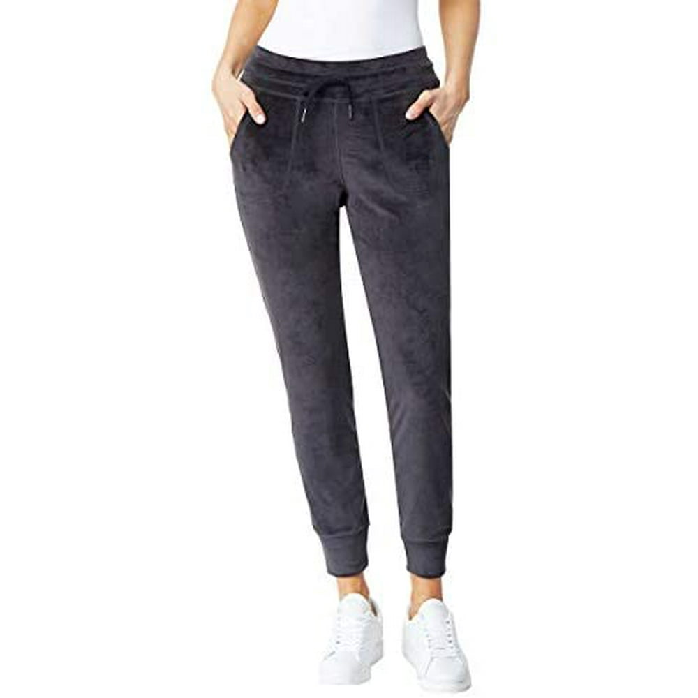32 degrees fleece jogger