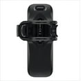thumbnail image 5 of Knog Blinder R-150 Light Rear, Black, 5 of 5
