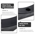thumbnail image 2 of MLINS 6pcs Dumbbell Rack Replacement Dumbbell Display Rack 146mm Dumbbell Display Rack, 2 of 7