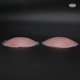 thumbnail image 1 of Almohadillas Para Senos, Duraderas, 10 Pares De Almohadillas Para Senos, Forma Redonda Para El Hogar Para Niñas Y Mujeres ANGGREK Otros, 1 of 8