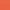 Orange, variant on DIGITNOW Bluetooth Record Player Belt-Driven 3-Speed Turntable Built-in Stereo Speakers-Brown