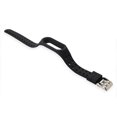 thumbnail image 2 of Pulsera de silicona con banda de repuesto para reloj inteligente para Xiaomi MI Band 4 3, 2 of 7