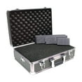 thumbnail image 4 of Williams Sound TGS PRO 737 Système de Guide Personnel PA FM, 4 of 4