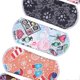 thumbnail image 4 of Washable Sanitary Napkin in Bamboo Charcoal Fiber, Reusable and Waterproof (H6-H10), 4 of 4