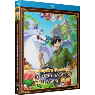 Date A Live V: The Complete Season - Walmart.com