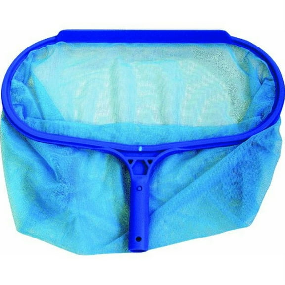 POOL DEEP LEAF RAKE (Pack of 1)